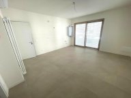 vendita appartamento Massa