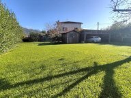 vendita appartamento Seravezza