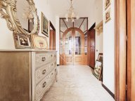 vendita appartamento Massa