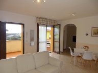 vendita appartamento Pescia