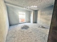 vendita appartamento Firenze