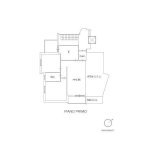 vendita appartamento Carrara