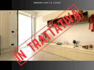 vendita appartamento Massa