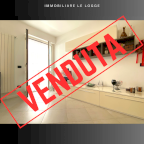 vendita appartamento Massa