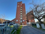 vendita appartamento Pontedera