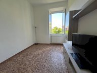 vendita appartamento Livorno