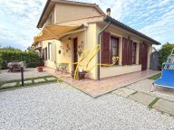 vendita appartamento Cecina