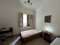 vendita appartamento Siena