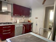 vendita appartamento Livorno