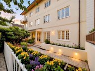 vendita appartamento Camaiore