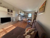 vendita appartamento Calcinaia