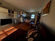 vendita appartamento Calcinaia