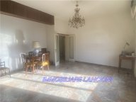 Vendita civile abitazione SCANDICCI