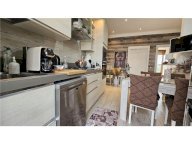 Vendita civile abitazione EMPOLI