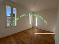 Vendita civile abitazione CAMPI BISENZIO