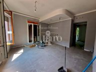 vendita appartamento Signa