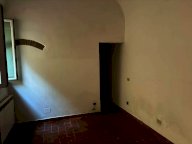 vendita appartamento Pisa