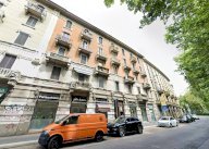 vendita appartamento Milano