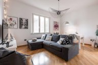 vendita appartamento Pisa