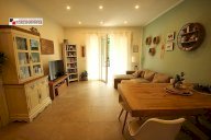 vendita appartamento Lucca