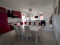 vendita appartamento Pisa