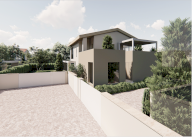 vendita appartamento San Miniato