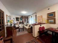 vendita appartamento Lucca