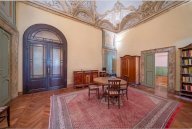 vendita appartamento Pisa