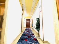 vendita appartamento Venezia