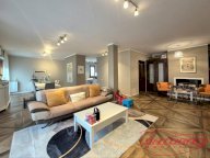 vendita appartamento Lucca