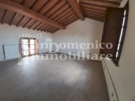 vendita appartamento San Giuliano Terme