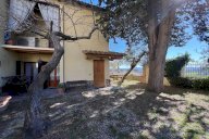 vendita appartamento Castelfiorentino