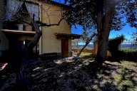 vendita appartamento Castelfiorentino