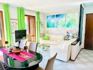 vendita appartamento Siena