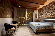 vendita appartamento Casale Marittimo