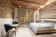 vendita appartamento Casale Marittimo