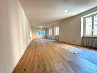 vendita appartamento Lucca