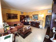 vendita appartamento Ameglia