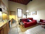 vendita appartamento Empoli