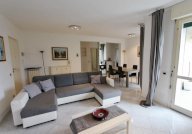 vendita appartamento La Spezia