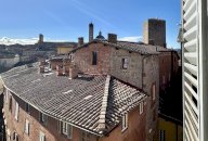 vendita appartamento Siena