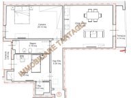 Vendita civile abitazione FIRENZE