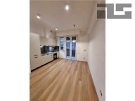 Vendita civile abitazione FIRENZE