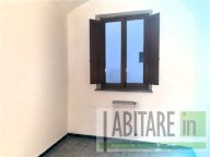 Vendita civile abitazione SAN CASCIANO IN VAL DI PESA