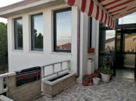 Vendita Appartamento Fermo