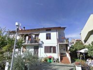 vendita appartamento Sarezzo