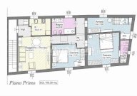 vendita appartamento Pisa