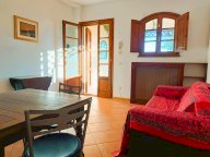 vendita appartamento Orciano Pisano