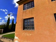 vendita appartamento Terranuova Bracciolini