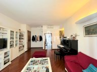 vendita appartamento Campi Bisenzio